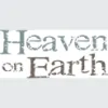 Heaven On Earth Hair & Beauty Salon