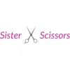 Sister Scissors