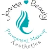 Joanna Beauty