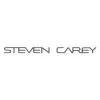 Steven Carey Hair