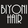 Biyoni Hair
