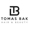 Tomas Bak