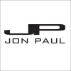 Jon Paul
