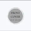 Front Cover Hair