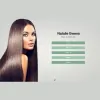 Natalie Ewens Hairdressing