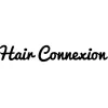 Hair Connexion