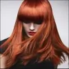 Hunters Hair & Beauty