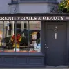 Serenity Nails & Beauty