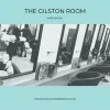 The Gilston Room Hair Salon