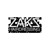 Zaks Hairdressing