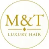 Mulberry & Thyme