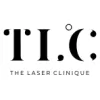 The Laser Clinique