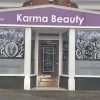 Karma Beauty