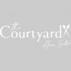 The Courtyard