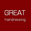 Great Hairdressing & Beauty