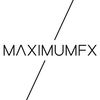 Maximum FX Hairdressing