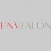 E N V Salon