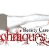 Techniques Beauty Salon
