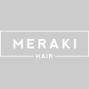 Meraki Hair Salon