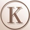 Kennadys Hairdressers
