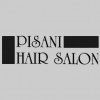 Pisani Hair Salon