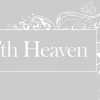 7th Heaven