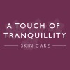A Touch of Tranquillity