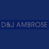 D&J Ambrose
