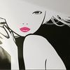 Panache Hair and Beauty