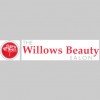 The Willows Beauty Salon
