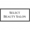 Select Beauty Salon