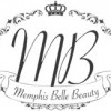 Memphis Belle Beauty