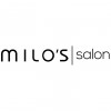 Milo's Salon