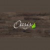 Oasis Beauty Salon
