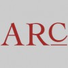 A R C Hairdressing