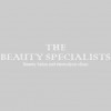 The Beauty Specialists