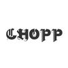 Chopp Hair