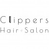 Clippers Hair Salon
