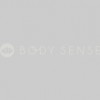 Body Sense
