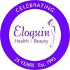 Eloquin Health & Beauty