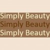 Simply Beauty